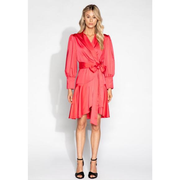 S'edge Cecelia Dress size‎ small - Picture 1 of 5